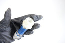 Fitting Flush Kit All PWC A7008 - photo 8