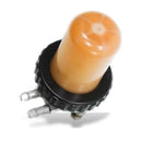 KAWASAKI TS650 JET SKI JF650 Fuel Water Seperator