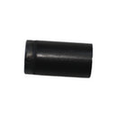 Sea-Doo Replacement Oil Level Float 278000244 - photo 6