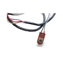 1991 SEADOO GT587 GT 587 ELECTRICAL BOX STARTER HARNESS WIRE LOOM