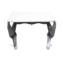 TIGERSHARK MONTE CARLO TS 640 TS640 REVERSE GATE DEFLECTOR 0773-106