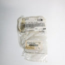 2000 - 2007 Sea-Doo RX GTI GTS XP 3D GTX LRV Hex Cap Screws M6x12 207161260 2 - photo 4