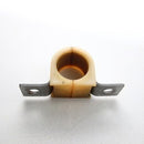 YAMAHA WAVERUNNER STEERING COLUMN STAY BUSHING GH1-6141D-01-00 - photo 3