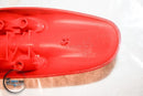 1996-1997 SEA DOO GTX-RFI RH MIRROR SUPPORT - RED 269500290