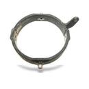 1996-1999 Sea-Doo Trim Ring SPX SP XP