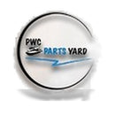 Can-Am Ski-Doo BRP Check Valve 275500505