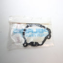 1 1998-2001 POLARIS SL SLX SLH SLTX TRIM MOTOR GASKET 5810818