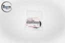 1995 - 2019 Kawasaki ZXI STS Ultra STX SX-R On Off Switch Nut 92015-3848