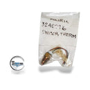 Polaris Thermo Temperature Switch SL SLT Water Craft 3240076 3240223