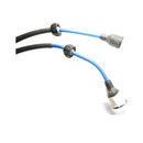 2000-2003 Sea-Doo Ignition Coil Cables Blue GTX DI LRV 278001454 278001466