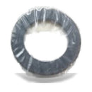 Genuine Yamaha XL700 SUV1200 GP1300R Oil Cap Packing Seal GJ3-U778C-00