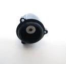 Sea Doo Impeller Housing Cover Jet Pump Nozzle Cone 787 717 GTI SPX Anti Rattle 271000670 - photo 6