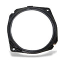 Polaris, JET PUMP WEDGE 5432841, 99-04 POLARIS JETSKIS