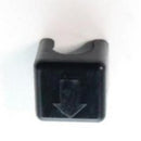 Yamaha Fuel Line Clip Cover GP1300R FX140 FXHO VX110 AR 60E-24300-01-00 - photo 5