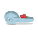 1997 Tigershark Monte Carlo 640 Reverse Lever Handle 0673-970