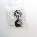 66V-15779-00 Yamaha Bolt Cover for XAT1800 SXT1800 GP1200 XA1200 XL1200 XRT1200 - photo 4