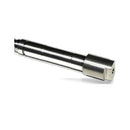 Impeller Shaft Polaris 1993-2004 SL 650 750 900 SLTH STLX Freedom MSX 140