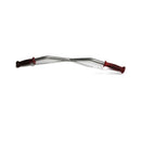 Kawasaki Ultra 130 150 Handle Bar Handlebars 39058-3725 39058-3736 39058-3733