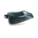 SEADOO XP GSX GTX LIMITED 951 AIR INTAKE DUCT MAG 273000150