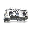 Kawasaki STX1100 stx 1100 DI Ski Engine Motor Crank case