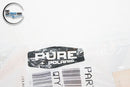 POLARIS PURE PACKAGED SCREW 7512084 - photo 4