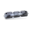 1999-2005 Ultra 150 Kawasaki PWC Jetski Flame Arrester Intake Case Cover