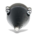 Yamaha Wave Runner 500 1987 Pump Cone 6K8-51326-00-94