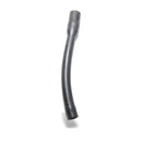Kawasaki Jet Ski 2007-2021 Ultra STX Hull Breather Tube Part