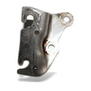 Yamaha Rave Valve Cable Bracket 2002 YAMAHA GP1200R 66V