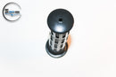 01-06 Polaris Scrambler 90 Sportsman 90 Handlebar Grip 0450458