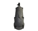 Kawasaki Stx Zxi 1100 1100stx 1100zxi stx1100 Zxi1100 Exhaust Pipe Elbow Muffler - photo 5