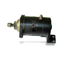 1990 Yamaha Waverunner WaveJammer WR500 starter motor