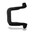 PWC SEA DOO 2000-2003 RX-Di or GTX-Di 951 Di Models THROTTLE CABLE LOCK TAB