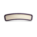 Seadoo Purple Trim Cover Part Number 269500100 Moul Couvercle