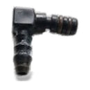 Polaris Fuel Injector Fitting Genesis i Virage i TXi MSX140 99 00 01 02 03 04 90