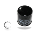 Yamaha GENUINE Marine Oil Filter 69J-13440-01
