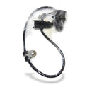 2006-2021 Challenger GTI GTX RXP RXT Sea-Doo Crank Position Sensor