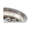 SEADOO 1995 SPX XP 1996 GTI 717 MAGNETO FLYWHEEL ROTOR NUT 290995119