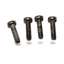 YAMAHA FX700 SV1200 WR650 WRB650 WRA650 WB700 SCREWS 90149-03930-00