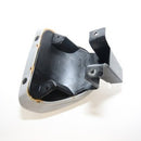 Yamaha WaveRunner FX 1800 1.8 HO Jet Ski handlebar handle bar foam pad F1S-U142A-10-00 F1S-U143E-10-00 F1S-U142G-10-00 - photo 5