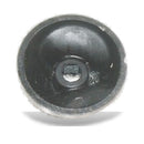 Polaris SLH Fuel Knob On Off Switch 7052268