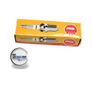 NGK Single Spark Plug BPR6EFS 3623 4 Pack Tune Up Kit BR8HS-10