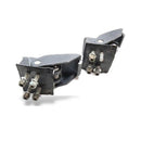 1995 Yamaha Wave Raider Hatch Lock Set GJ1-62840-01-00