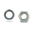 1992 thru 2001 Sea-Doo SP SPI SPX GTS GTI GS HX Flywheel Nut M22 290842230
