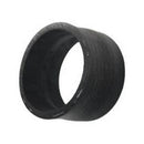 Polaris Joint hose fitting P652451 - photo 4
