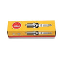 NGK Single Spark Plug DCPR6E Replaces Kohler14 132 11-S Tune Up Kit BR8HS-10