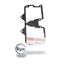 YAMAHA WAVE RUNNER III REED VALVE GASKET SUPER JET 6M6-13566-A2-00