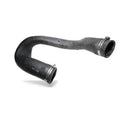 96 Yamaha Wave Raider 760 Exhaust Water Lock Hose GP2-U7555-00-00