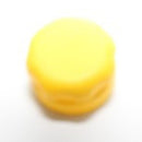 1994-2022 Kawasaki PWC Jetski Fire Extinguisher Cap Yellow Ultra 11012-3766 2 - photo 4