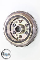 PWC POLARIS 1996 SL SLT SLX 780 MAGNETO FLYWHEEL HUB 3240269 78W96 F4T310